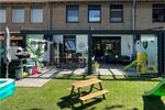 Reihenhaus Kaarst - 6 Zimmer, 151 m&sup2;, 595.000&euro; | Angebot:27137121