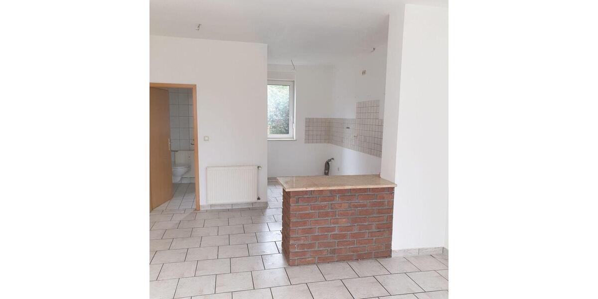 Mehrfamilienhaus, Wohnhaus Duisburg Duisburg-Mitte - 398.000&euro; | Angebot:27151305