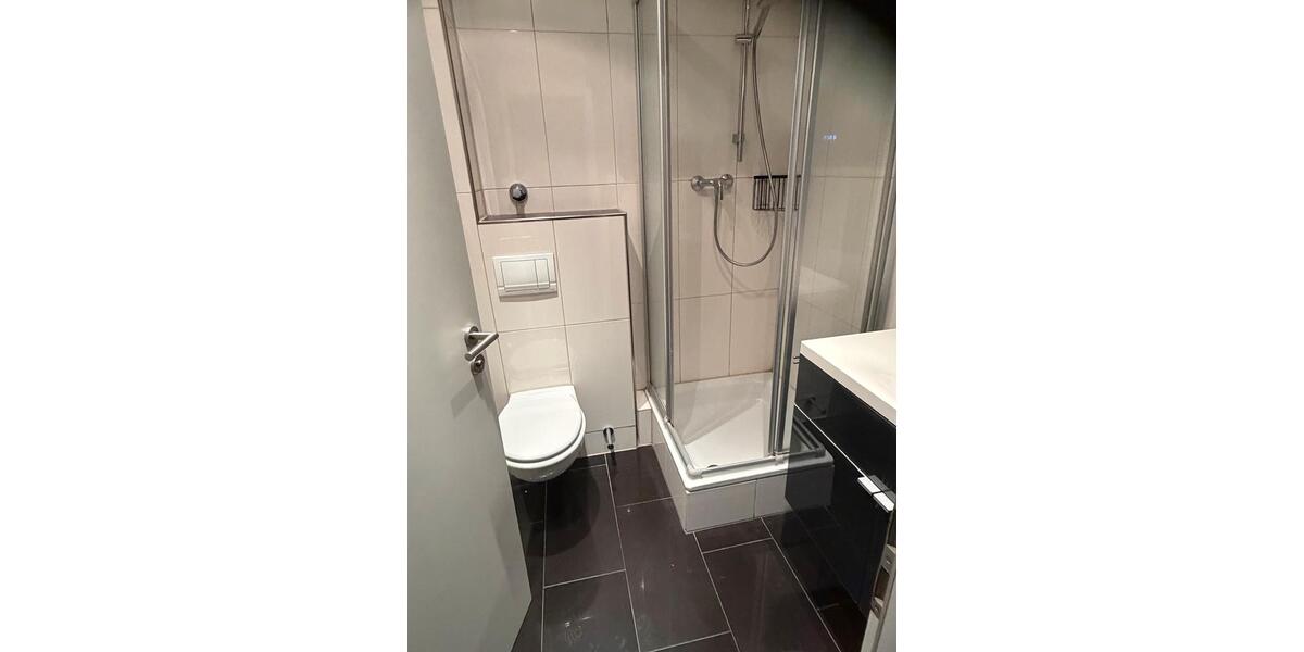 Etagenwohnung Gelsenkirchen Buer - 3 Zimmer, 70 m&sup2;, 199.000&euro; | Angebot:24771131