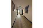 Gewerbeobjekt Moers - 10.000&euro; | Angebot:25336564