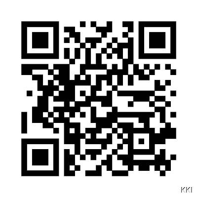 Einfamilienhaus Willich Neersen - 6 Zimmer, 150 m&sup2;, 398.850&euro; | Angebot:26931061