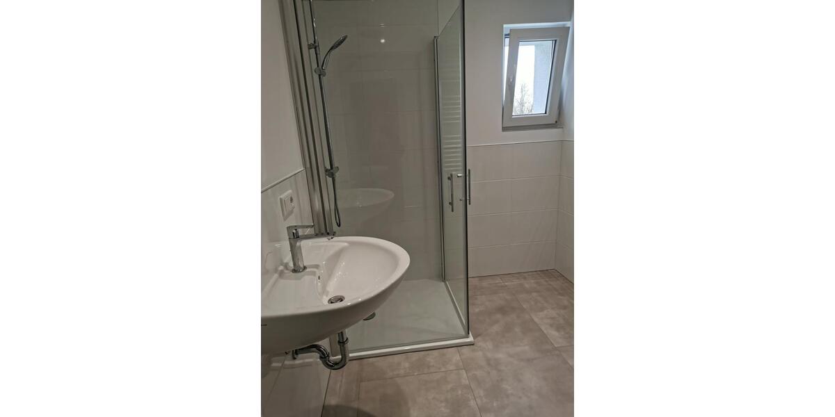 Etagenwohnung Kerken - 3 Zimmer, 64 m&sup2;, 610&euro; | Angebot:25291666