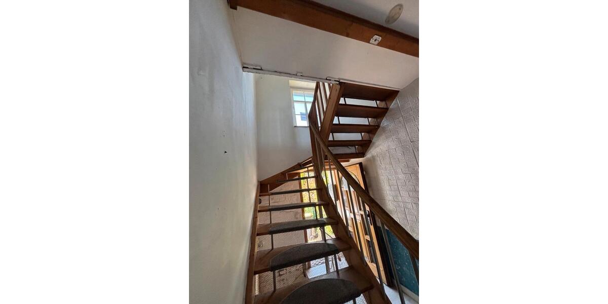 Einfamilienhaus Duisburg Hamborn - 225.000&euro; | Angebot:27142613