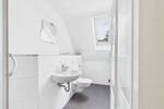 Reihenmittelhaus Essen Fischlaken - 5 Zimmer, 152 m&sup2;, 499.000&euro; | Angebot:26258706