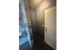Maisonettenwohnung Duisburg Laar - 5 Zimmer, 120 m&sup2;, 1.200&euro; | Angebot:26126118