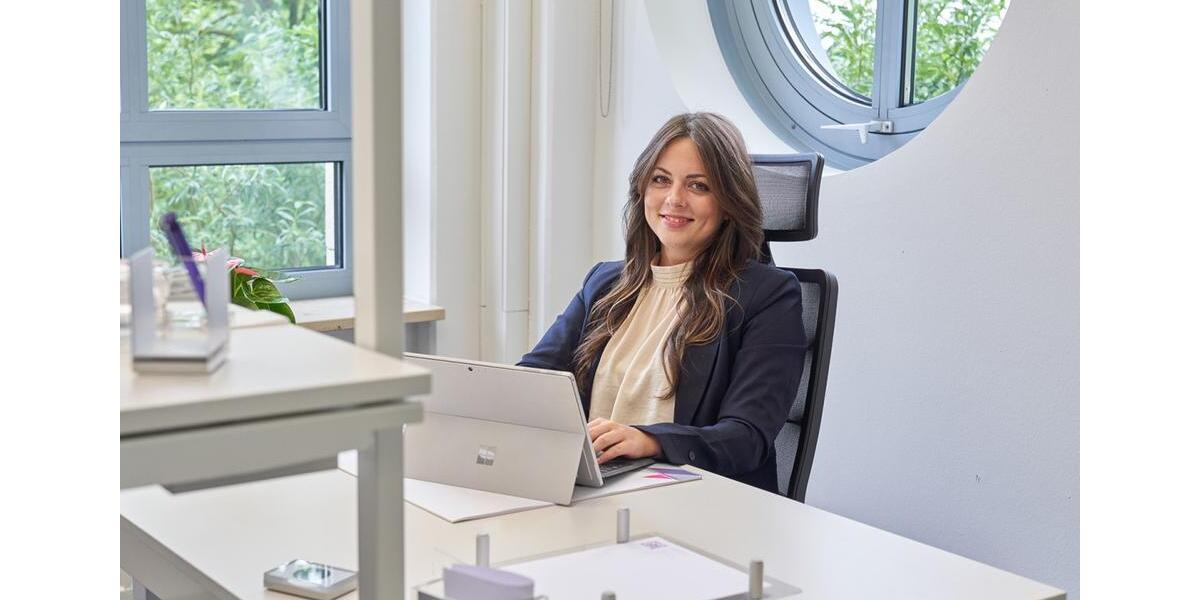 Gewerbeobjekt Heiligenhaus - 189&euro; | Angebot:23813788