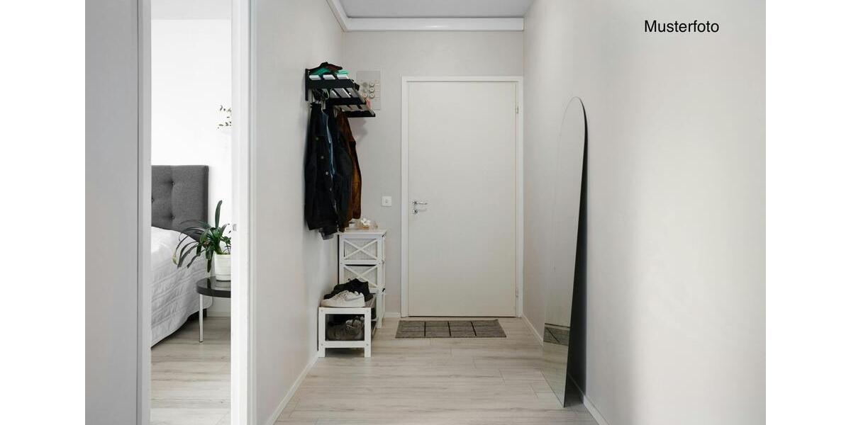 Maisonettenwohnung Kaarst - 7 Zimmer, 150 m&sup2;, 600&euro; | Angebot:26375147