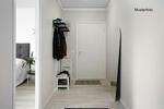 Maisonettenwohnung Kaarst - 7 Zimmer, 150 m&sup2;, 600&euro; | Angebot:26375147