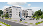 Etagenwohnung Duisburg Buchholz - 2 Zimmer, 55 m&sup2;, 240.000&euro; | Angebot:25690429