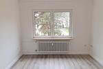 Etagenwohnung Duisburg Hamborn - 3 Zimmer, 54 m&sup2;, 338&euro; | Angebot:24941248