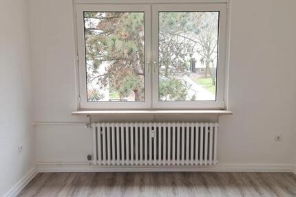 Wohnung Duisburg Hamborn - 3 Zimmer, 54 m&sup2;, 338&euro; | Angebot:24941248