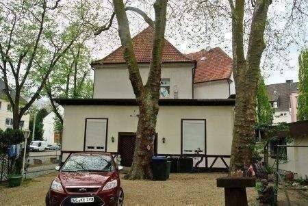 Mehrfamilienhaus, Wohnhaus Gelsenkirchen Ückendorf - 2 Zimmer, 690.000&euro; | Angebot:26806894