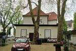Mehrfamilienhaus, Wohnhaus Gelsenkirchen Ückendorf - 2 Zimmer, 690.000&euro; | Angebot:26806894