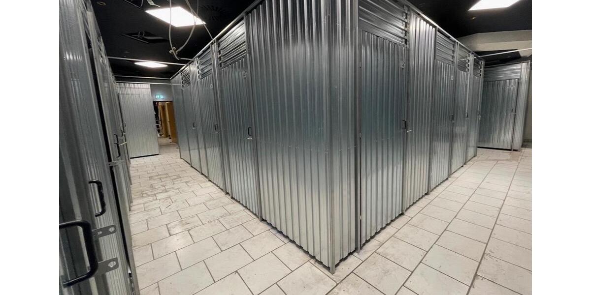 Gewerbeobjekt Moers - 10&euro; | Angebot:25341488