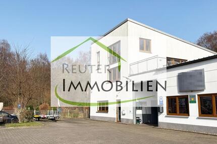 Gewerbeobjekt Gelsenkirchen Ückendorf - 2.380&euro; | Angebot:26337804