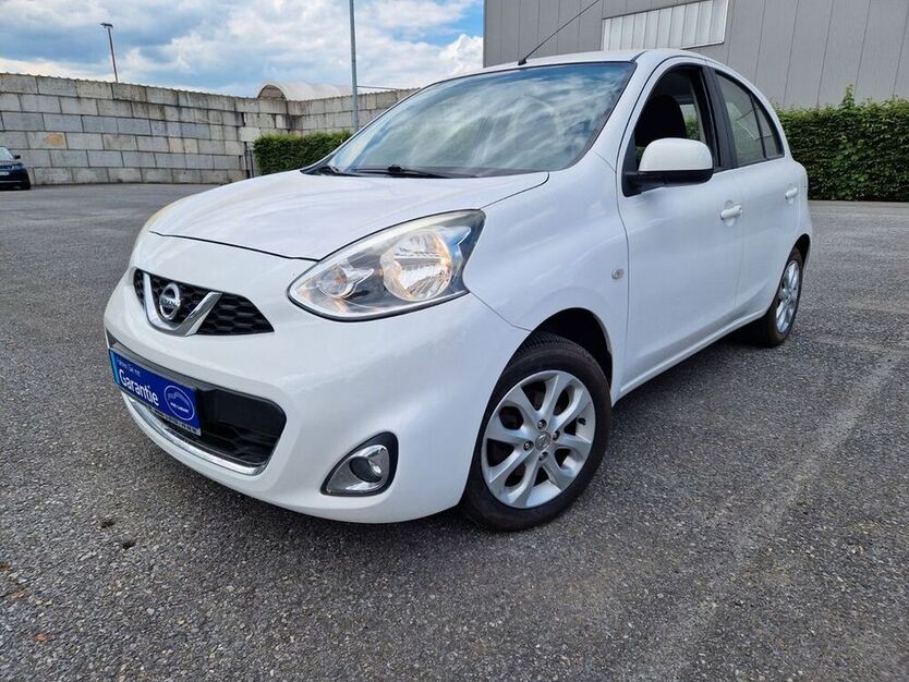 Micra