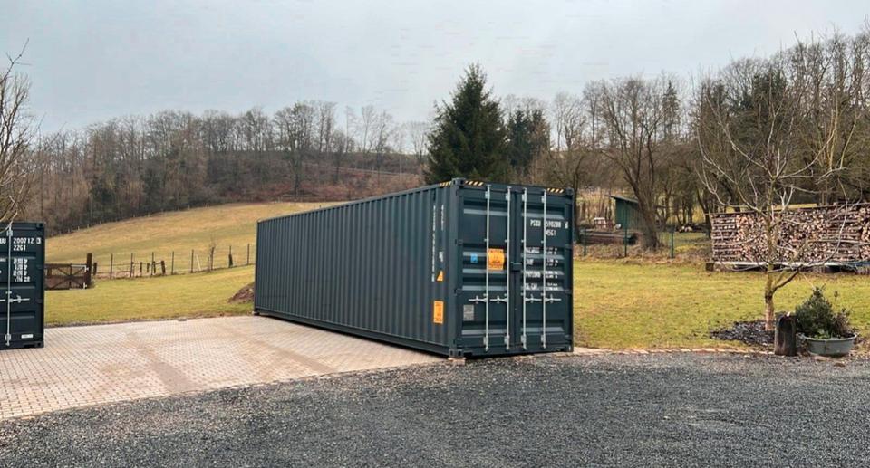 Gewerbeobjekt Duisburg Angerhausen - 2.500&euro; | Angebot:17571193