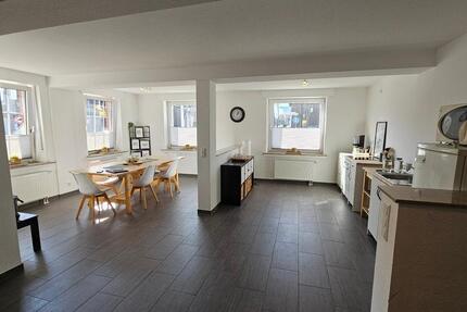 Gewerbeobjekt Issum - 775&euro; | Angebot:26061375