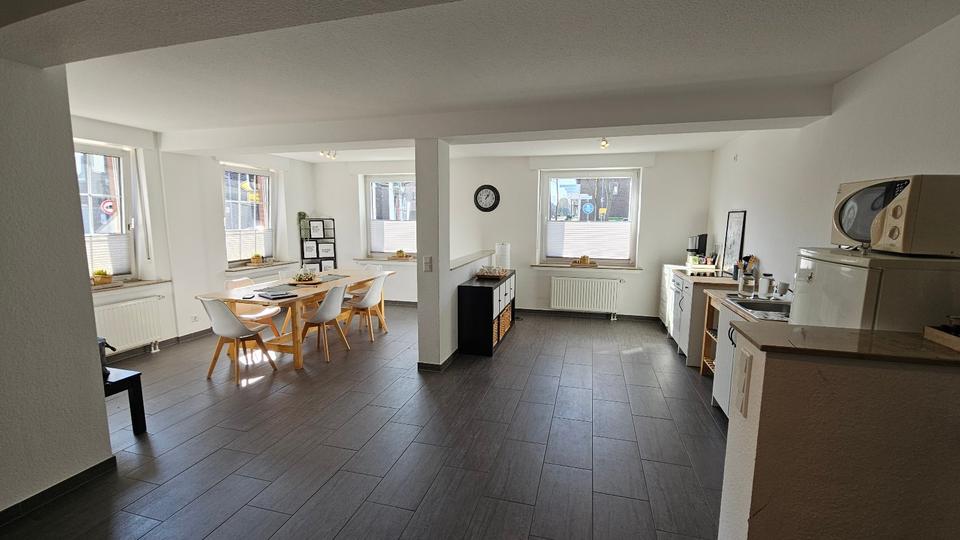 Gewerbeobjekt Issum - 775&euro; | Angebot:26061375