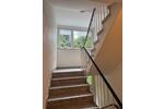 Erdgeschoßwohnung Gelsenkirchen Ückendorf - 5 Zimmer, 101 m&sup2;, 169.000&euro; | Angebot:27077718