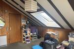 Doppelhaushälfte Krefeld Hüls - 4 Zimmer, 110 m&sup2;, 385.000&euro; | Angebot:26881631