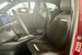 Mokka e Ultimate Winter Paket Park&Go