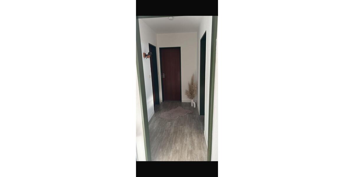 Dachgeschoßwohnung Bottrop Boy - 3 Zimmer, 86 m&sup2;, 750&euro; | Angebot:24472452
