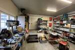 Gewerbeobjekt Tönisvorst Vorst - 6.994&euro; | Angebot:25712010