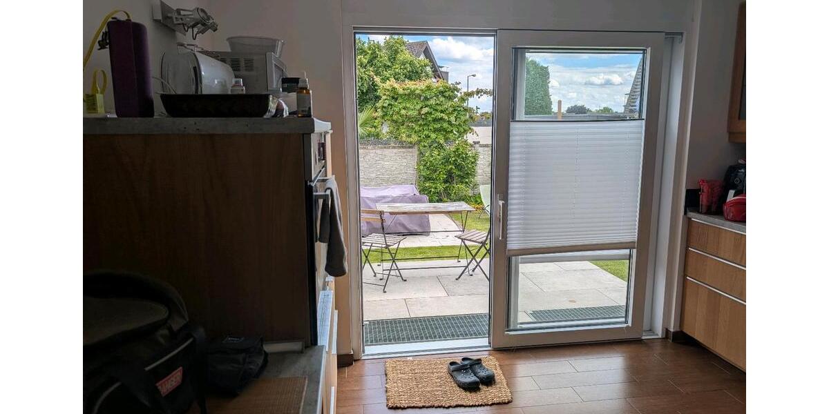 Einfamilienhaus Duisburg Huckingen - 3 Zimmer, 95 m&sup2;, 399.999&euro; | Angebot:26954577