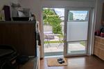 Einfamilienhaus Duisburg Huckingen - 3 Zimmer, 95 m&sup2;, 399.999&euro; | Angebot:26954577