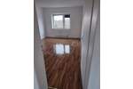 Etagenwohnung Gladbeck Rosenhügel - 3 Zimmer, 57 m&sup2;, 350&euro; | Angebot:25740112