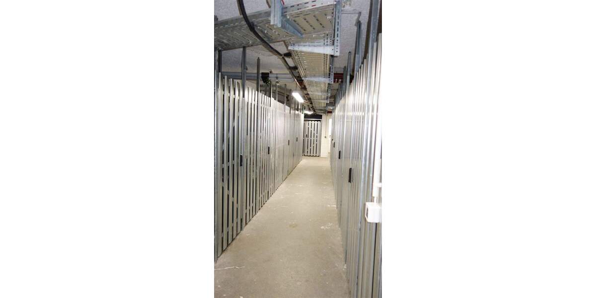 Etagenwohnung Düsseldorf Grafenberg - 2 Zimmer, 53 m&sup2;, 925&euro; | Angebot:25401708