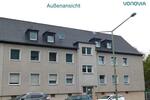 Dachgeschoßwohnung Essen Stadtbezirk VI - 3 Zimmer, 72 m&sup2;, 719&euro; | Angebot:26275256