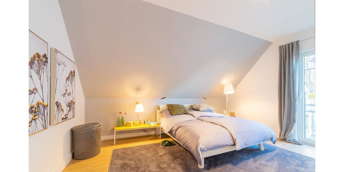 Ihr individuelles Einfamilienhaus in Dorsten - Komfort und Flexibilität für Ihr neues Zuhause - Einfamilienhaus Dorsten Altstadt | Angebot:27426488
