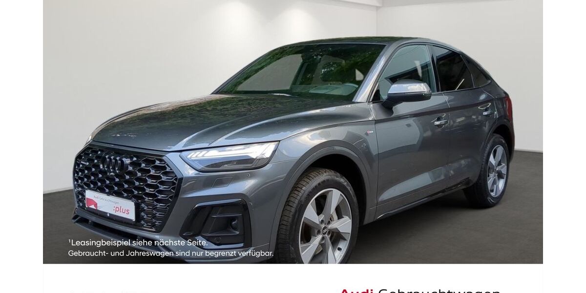 Audi Q5 67.322 km 35.850 &euro; Mülheim a.d. Ruhr 45481