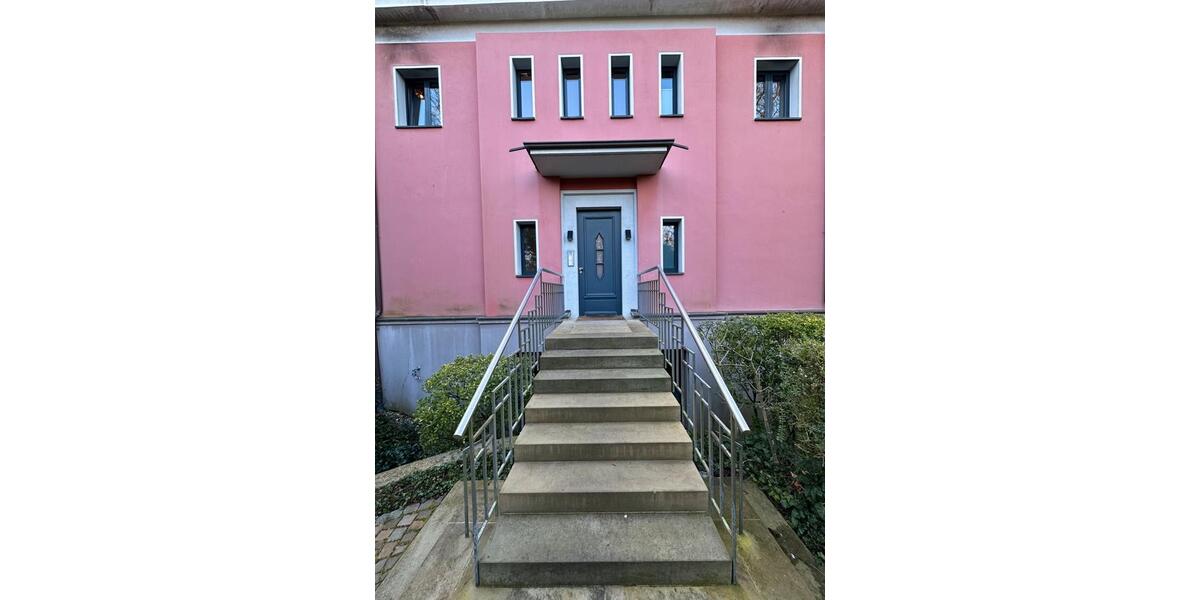 Maisonettenwohnung Meerbusch Necklenbroich - 3 Zimmer, 118 m&sup2;, 2.125&euro; | Angebot:26248397