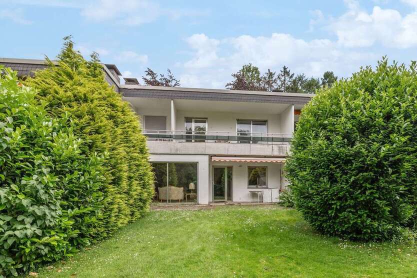 Haus zum Kaufen in Ratingen 450.000 € 137 m²