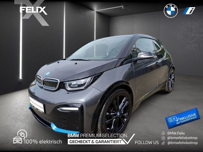 i3