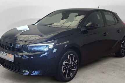 Opel Corsa 18.238 km 19.272 &euro; Dinslaken 46539