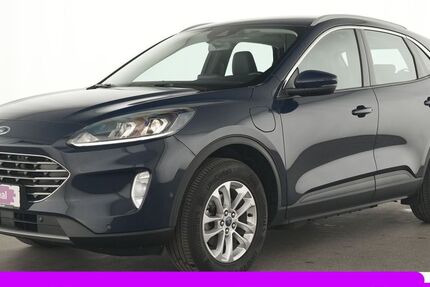 Ford Kuga 96.449 km 19.849 &euro; Neuss 41460
