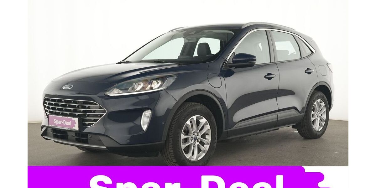 Ford Kuga 96.449 km 19.849 &euro; Neuss 41460