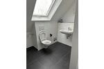 Dachgeschoßwohnung Krefeld Benrad - 2 Zimmer, 80 m&sup2;, 700&euro; | Angebot:26350529