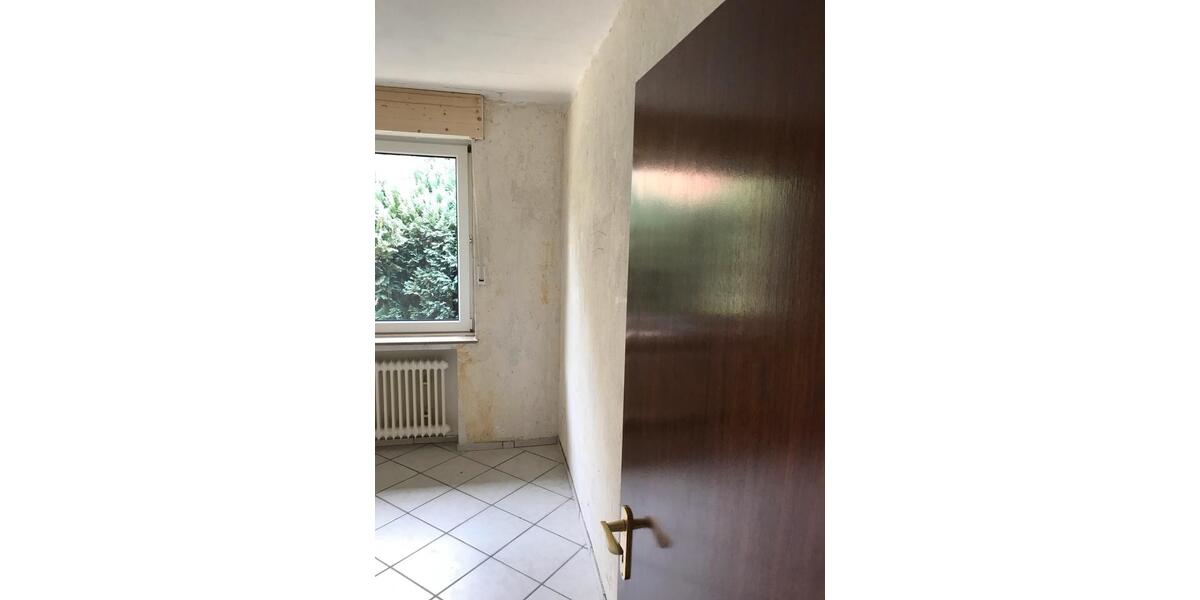 Erdgeschoßwohnung Duisburg Baerl - 2 Zimmer, 86 m&sup2;, 690&euro; | Angebot:26267439