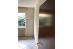 Erdgeschoßwohnung Duisburg Baerl - 2 Zimmer, 86 m&sup2;, 690&euro; | Angebot:26267439