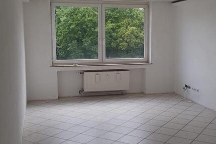 Wohnung Kamp-Lintfort Lintfort - 3.5 Zimmer, 69 m&sup2;, 160.000&euro; | Angebot:26740939