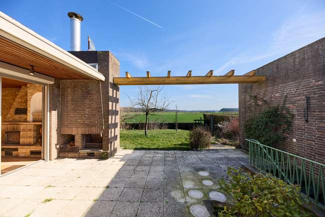 Haus zum Kaufen in Duisburg 280.000 € 100 m² 4 zimmer