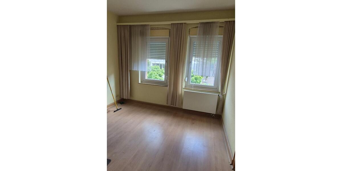 Reihenhaus Neuss Augustinusviertel - 9 Zimmer, 165 m&sup2;, 435.000&euro; | Angebot:25161751