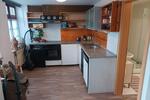 Erdgeschoßwohnung Dorsten Altstadt - 4 Zimmer, 91 m&sup2;, 150.000&euro; | Angebot:27113387