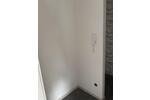 Hochparterre Neuss - 1 Zimmer, 35 m&sup2;, 130.000&euro; | Angebot:26766629
