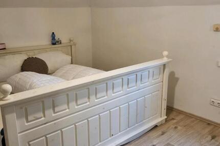 Wohnung Wülfrath - 2 Zimmer, 50 m&sup2;, 700&euro; | Angebot:25417021